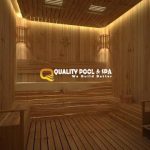 jasa kontraktor sauna